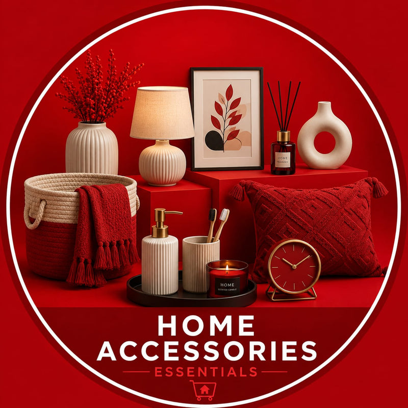 Home Accessories