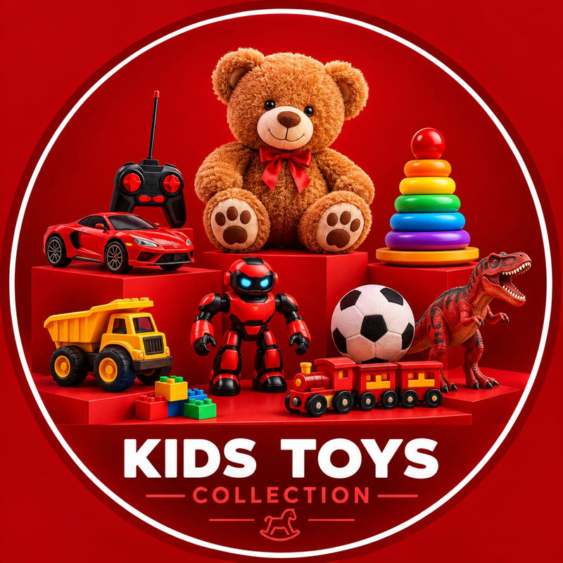 Kids Toys